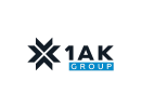 1AK-GROUP