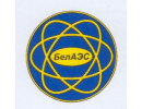 БелАЭС
