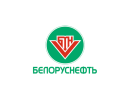 РУП «Белоруснефть»