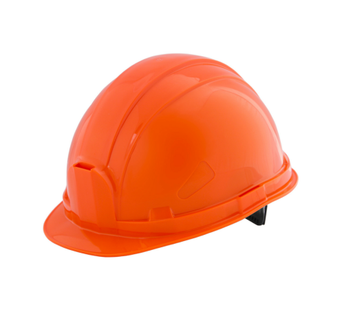 Каска РОСОМЗ™ СОМЗ-55 Хаммер, оранжевый 77514