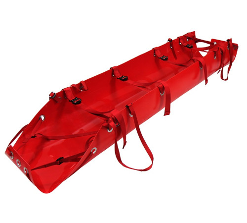 Носилки МСНС-К многофункциональные спасательные классические, ss MSNS-K