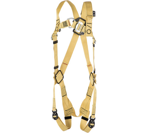 Привязь страховочная огнеупорная VENTO™ Высота 041К, vst 041K