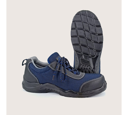 Кроссовки Скорпион Спарта ПК ПУ (арт.1307ПК)