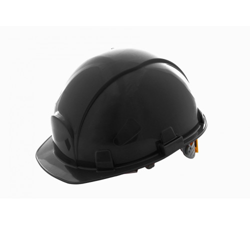 Каска РОСОМЗ™ СОМЗ-55 ВИЗИОН Termo RAPID (с храповиком), черный 79720 Каска РОСОМЗ™ СОМЗ-55 ВИЗИОН Termo RAPID (с храповиком), черный 79720