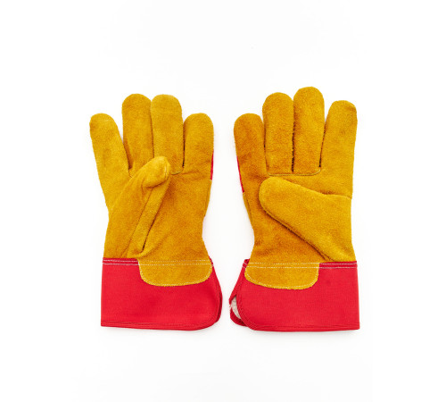 Перчатки комбинированные PROFLINE SPECIALIST