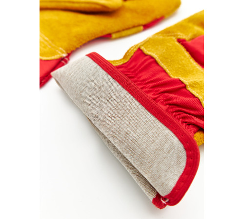 Перчатки комбинированные PROFLINE SPECIALIST