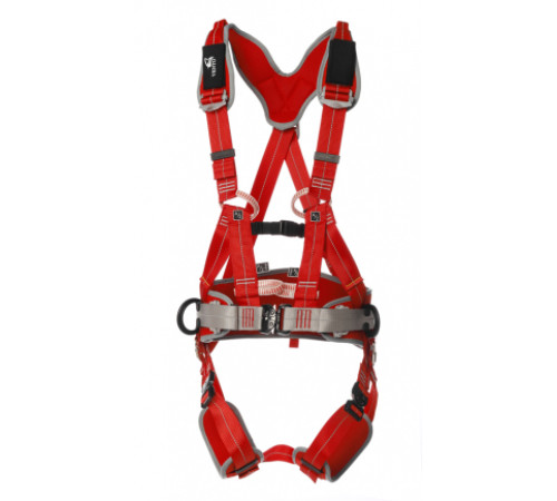 Привязь страховочная VENTO™ Профи Энерго, vnt 056