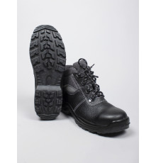 Ботинки Лидер КП ПУ/Нитрил (арт.Б.1.1.3.1.3)