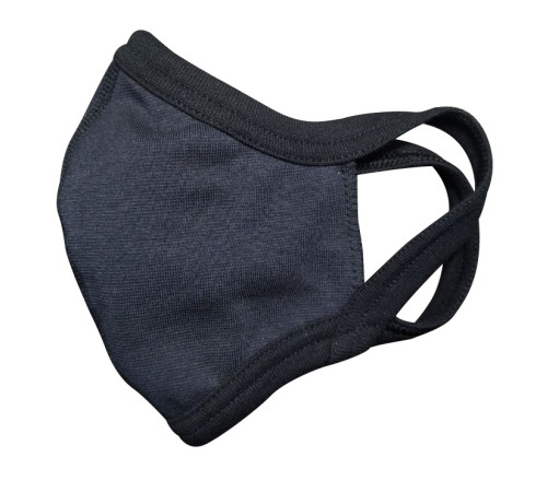 Маски многоразовые санитарно-гигиенического назначения М-4 (10 шт)