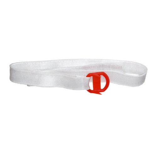 Жгут кровоостанавливающий ФЭСТ №4 одноразовый, арт. 3054