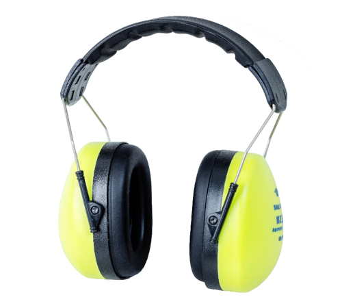 Наушники АМПАРО™ Кедр (30 дБ), 333735