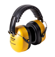 Наушники АМПАРО™ Кедр (30 дБ), 333735