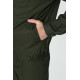 Костюм для Охранника (брюки), хаки