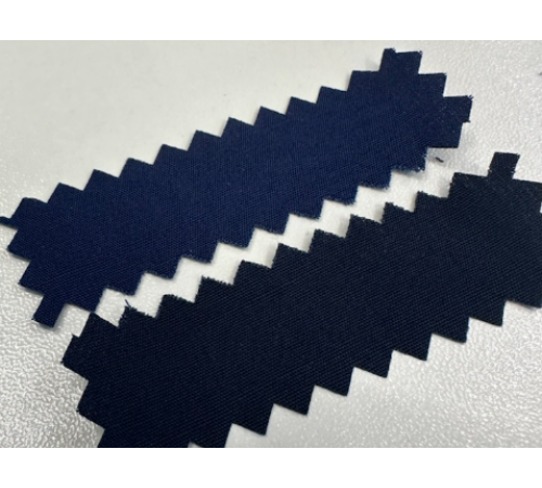 Костюм женский Магнолия (тк.ТиСи), т.синий