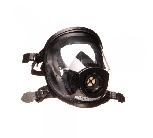 Полнолицевая маска МАГ