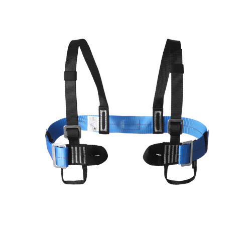 Обвязка грудная VENTO™ Высота 001, vst 001