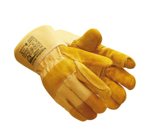 Пречатки АМПАРО™ Барибал Фрост, 419503