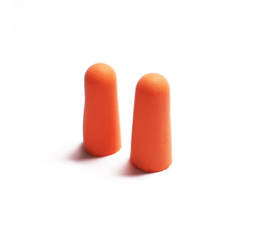 Беруши АМПАРО™ Комфорт Плюс (200пар), 384608