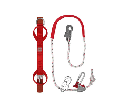 Комплект VENTO™ для подъема на опоры Энерго Твист, vnt enrg