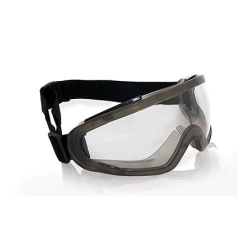 Очки ПАНОРАМНЫЕ со покрытием (ОЧК601 KN)