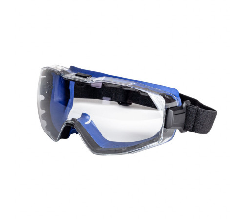 Очки защитные Эверест, 2107