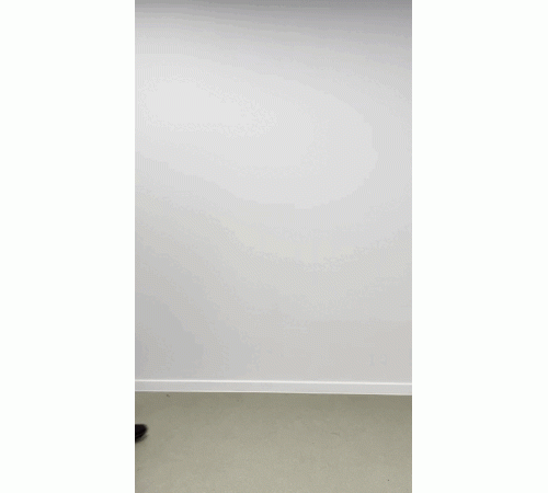 Куртка демисезонная Бомбер-Люкс (тк.Дюспо), серый