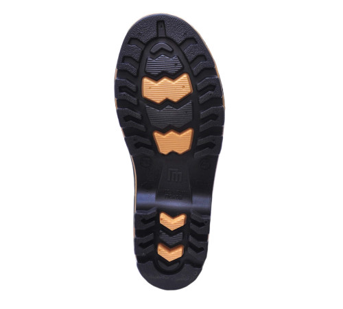 Сапоги Рыбацкие ПВХ/Винитол МП МС Nordman (арт.ПС15 Р МПC, 5-1113-G15, 5-1113-G16)