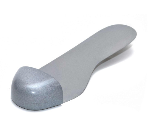 Сапоги Рыбацкие ПВХ/Винитол МП МС Nordman (арт.ПС15 Р МПC, 5-1113-G15, 5-1113-G16)