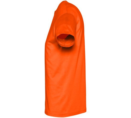 Футболка Regent 150, оранжевый