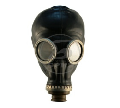 Лицевая часть ШМП Бриз-4302 (с размерами)