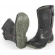 Сапоги (иск.мех) МП ПУ/ТПУ Скорпион (арт.1204.1М)