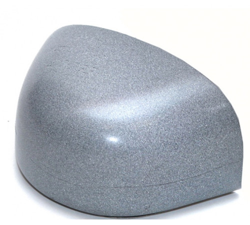 Сапоги (иск.мех) МП ПУ/ТПУ Скорпион (арт.1204.1М)