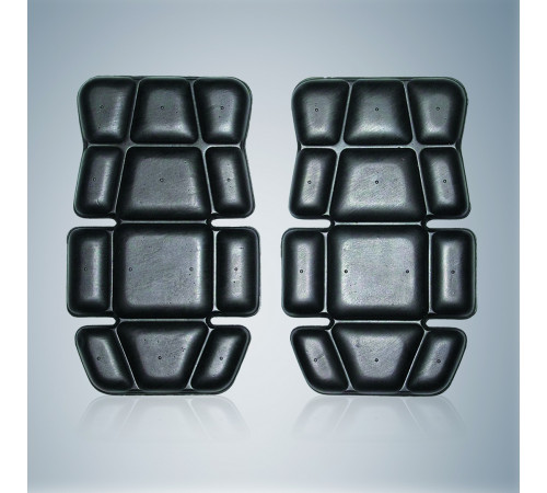 Наколенники-вкладыши ЭВА