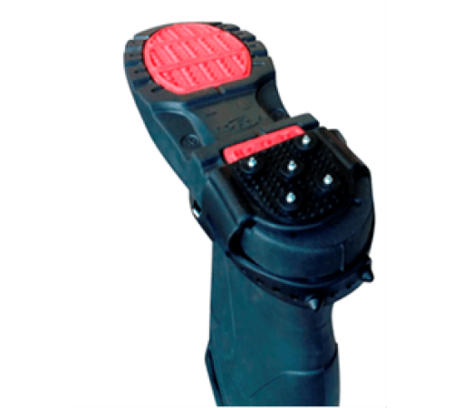 Ледоход Антигололед Под каблук "Север", арт. SEVER6