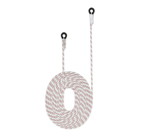 Гибкая анкерная линия VENTO™ Анкерлайн 12 длиной 30м, vnt 090