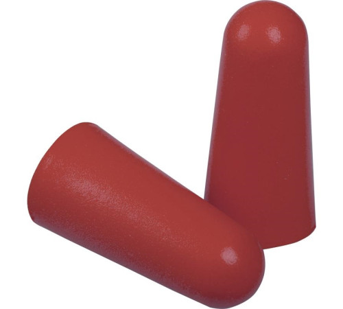 Беруши DeltaPlus CONIC500 (36 дБ) без шнурка (500пар) Беруши DeltaPlus CONIC500 (36 дБ) без шнурка (500пар)