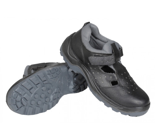 Сандалии МП ПУ/ТПУ Яхтинг (арт. 4-221)