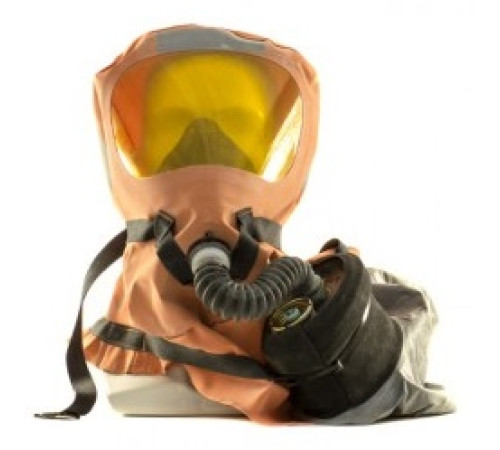 Самоспасатель изолирующий СПИ-20