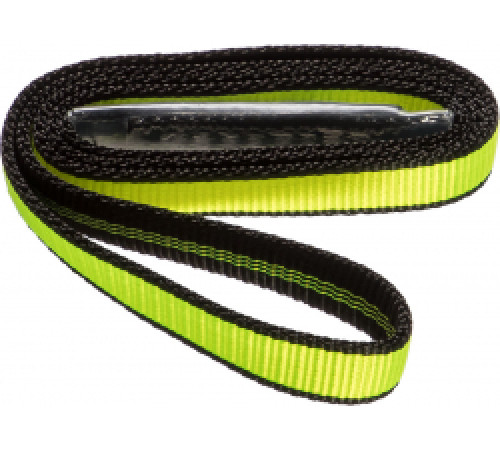 Петля VENTO™ станционная ЛЮКС, длина 60см (стропа 19мм), vnt 203