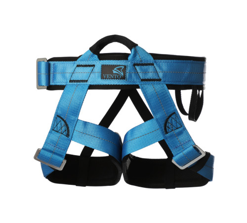 Поясная беседка VENTO™ Высота 005, vst 005