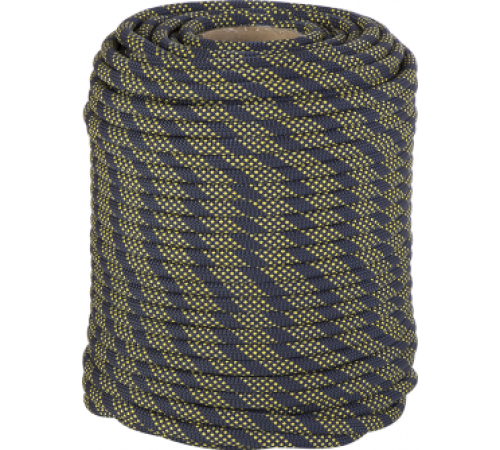 Веревка VENTO™ Высота статическая диам. 12мм (бухта 50м), vst 420 12