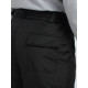 Брюки зимние Европа CH (тк.Дюспо), черный