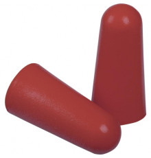 Беруши DeltaPlus CONIC2 200 (37дБ) без шнурка (200пар)