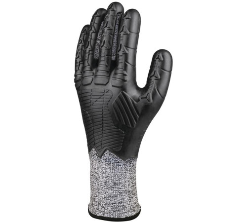 Перчатки DeltaPlus™ трикотажные защитные, EOSFLEXCUTDVV922
