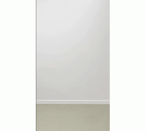 Полукомбинезон ИТР (тк.Смесовая,210), черный