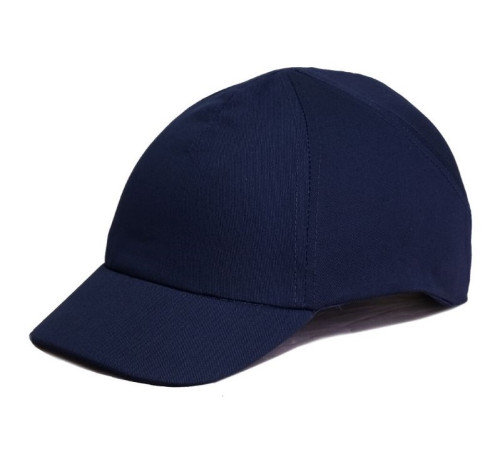 Каскетка защитная РОСОМЗ™ RZ FavoriT CAP, синяя 95518 Каскетка защитная РОСОМЗ™ RZ FavoriT CAP, синяя 95518