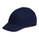 Каскетка защитная РОСОМЗ™ RZ FavoriT CAP, синяя 95518