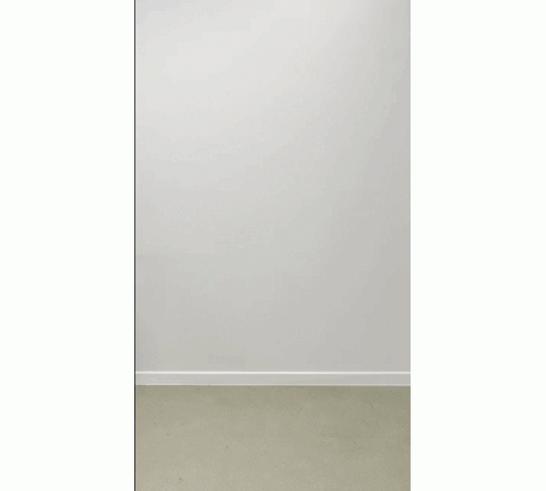 Жилет утепленный Экспертный СОП (тк.Оксфорд), т.синий/васильковый