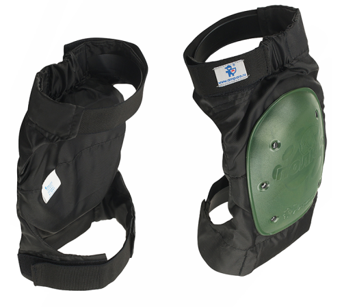 Наколенники АМПАРО™ Полюс, 691509