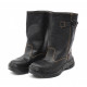 Сапоги (иск.мех) ОНИКС МП ПУ
